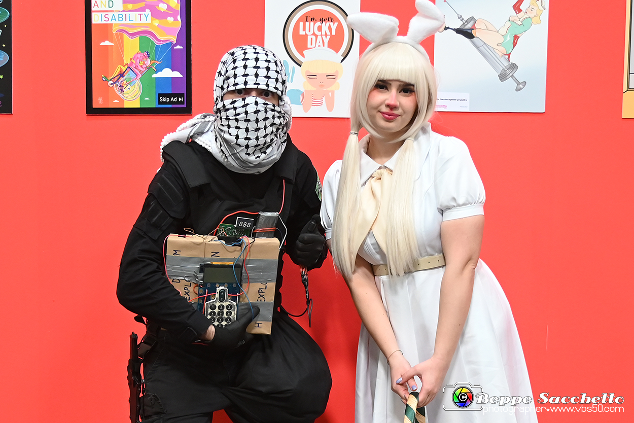 VBS_1900 - Torino Comics 2023.jpg